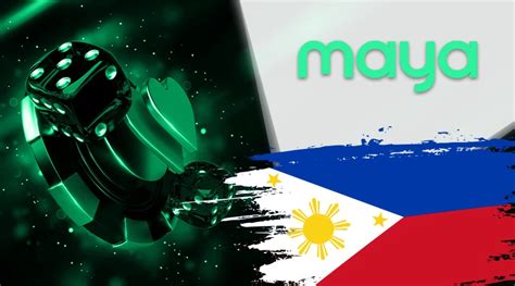 maya casino|Best Maya Casinos: PH Casino Sites Using Maya (Formerly .